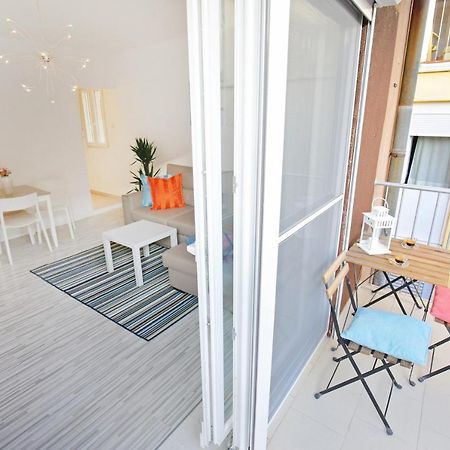 The Flat - Old Town - Center Apartment Zadar Ngoại thất bức ảnh